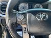 2017 Toyota Tacoma TRD Sport | Naugatuck, Connecticut | A Better Way Wholesale Autos-CT 2017 Toyota Tacoma TRD Sport | Naugatuck, Connecticut | A Better Way Wholesale Autos-CT