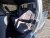 2017 Toyota Tacoma TRD Sport | Naugatuck, Connecticut | A Better Way Wholesale Autos-CT 2017 Toyota Tacoma TRD Sport | Naugatuck, Connecticut | A Better Way Wholesale Autos-CT