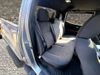 2017 Toyota Tacoma TRD Sport | Naugatuck, Connecticut | A Better Way Wholesale Autos-CT 2017 Toyota Tacoma TRD Sport | Naugatuck, Connecticut | A Better Way Wholesale Autos-CT