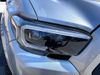 2017 Toyota Tacoma TRD Sport | Naugatuck, Connecticut | A Better Way Wholesale Autos-CT 2017 Toyota Tacoma TRD Sport | Naugatuck, Connecticut | A Better Way Wholesale Autos-CT