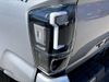2017 Toyota Tacoma TRD Sport | Naugatuck, Connecticut | A Better Way Wholesale Autos-CT 2017 Toyota Tacoma TRD Sport | Naugatuck, Connecticut | A Better Way Wholesale Autos-CT
