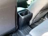 2017 Toyota Tacoma TRD Sport | Naugatuck, Connecticut | A Better Way Wholesale Autos-CT 2017 Toyota Tacoma TRD Sport | Naugatuck, Connecticut | A Better Way Wholesale Autos-CT