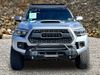 2017 Toyota Tacoma TRD Sport | Naugatuck, Connecticut | A Better Way Wholesale Autos-CT 2017 Toyota Tacoma TRD Sport | Naugatuck, Connecticut | A Better Way Wholesale Autos-CT