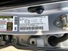 2017 Toyota Tacoma TRD Sport | Naugatuck, Connecticut | A Better Way Wholesale Autos-CT 2017 Toyota Tacoma TRD Sport | Naugatuck, Connecticut | A Better Way Wholesale Autos-CT