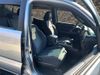 2017 Toyota Tacoma TRD Sport | Naugatuck, Connecticut | A Better Way Wholesale Autos-CT 2017 Toyota Tacoma TRD Sport | Naugatuck, Connecticut | A Better Way Wholesale Autos-CT