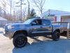 2017 Toyota Tacoma SR5 Double Cab Long Bed V6 6AT | Powhatan, VA | AllRyde Auto Sales 2017 Toyota Tacoma SR5 Double Cab Long Bed V6 6AT | Powhatan, VA | AllRyde Auto Sales