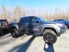 2017 Toyota Tacoma SR5 Double Cab Long Bed V6 6AT | Powhatan, VA | AllRyde Auto Sales 2017 Toyota Tacoma SR5 Double Cab Long Bed V6 6AT | Powhatan, VA | AllRyde Auto Sales