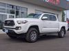 2017 Toyota Tacoma SR5 | Spokane, WA | Max AutoSports of Spokane 2017 Toyota Tacoma SR5 | Spokane, WA | Max AutoSports of Spokane