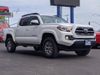 2017 Toyota Tacoma SR5 | Spokane, WA | Max AutoSports of Spokane
