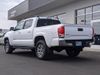 2017 Toyota Tacoma SR5 | Spokane, WA | Max AutoSports of Spokane 2017 Toyota Tacoma SR5 | Spokane, WA | Max AutoSports of Spokane