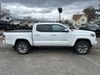 2017 Toyota Tacoma Limited | West Springfield , MA | Baron Auto Sales