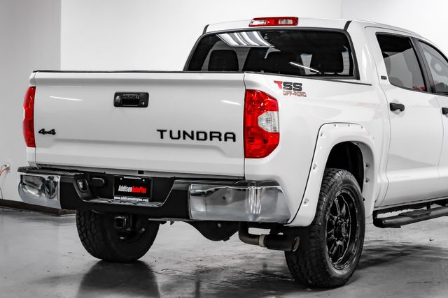 2017 Toyota Tundra SR5 | Addison, TX | Addison Autoplex 2017 Toyota Tundra SR5 | Addison, TX | Addison Autoplex