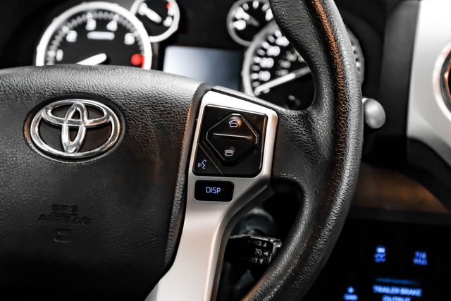 2017 Toyota Tundra SR5 | Addison, TX | Addison Autoplex