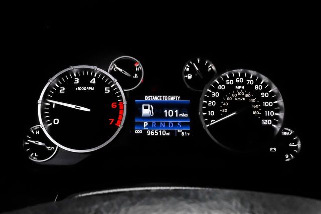 2017 Toyota Tundra SR5 | Addison, TX | Addison Autoplex