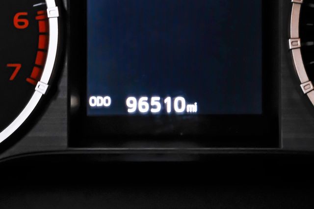 2017 Toyota Tundra SR5 | Addison, TX | Addison Autoplex