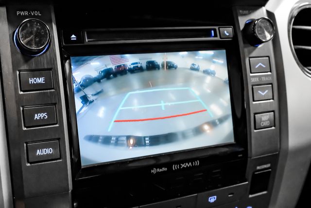 2017 Toyota Tundra SR5 | Addison, TX | Addison Autoplex 2017 Toyota Tundra SR5 | Addison, TX | Addison Autoplex