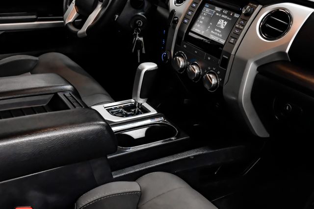 2017 Toyota Tundra SR5 | Addison, TX | Addison Autoplex