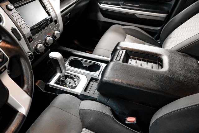 2017 Toyota Tundra SR5 | Addison, TX | Addison Autoplex 2017 Toyota Tundra SR5 | Addison, TX | Addison Autoplex