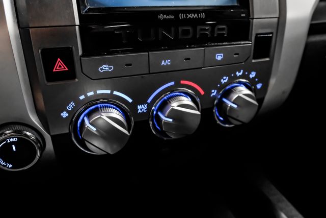 2017 Toyota Tundra SR5 | Addison, TX | Addison Autoplex 2017 Toyota Tundra SR5 | Addison, TX | Addison Autoplex