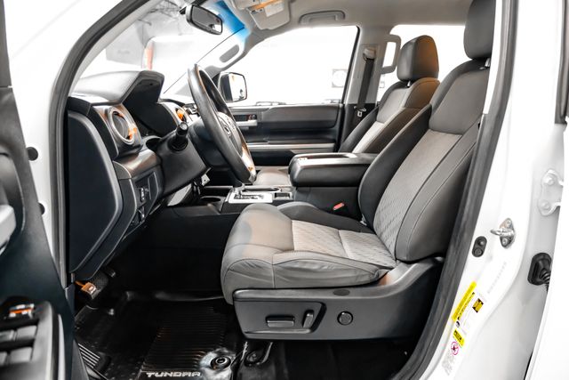 2017 Toyota Tundra SR5 | Addison, TX | Addison Autoplex 2017 Toyota Tundra SR5 | Addison, TX | Addison Autoplex