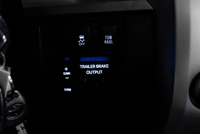 2017 Toyota Tundra SR5 | Addison, TX | Addison Autoplex