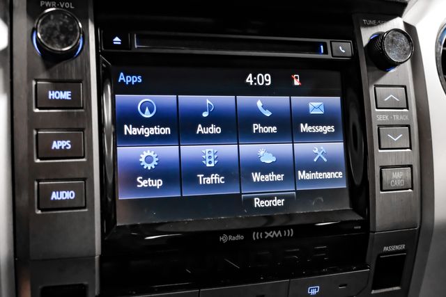 2017 Toyota Tundra SR5 | Addison, TX | Addison Autoplex