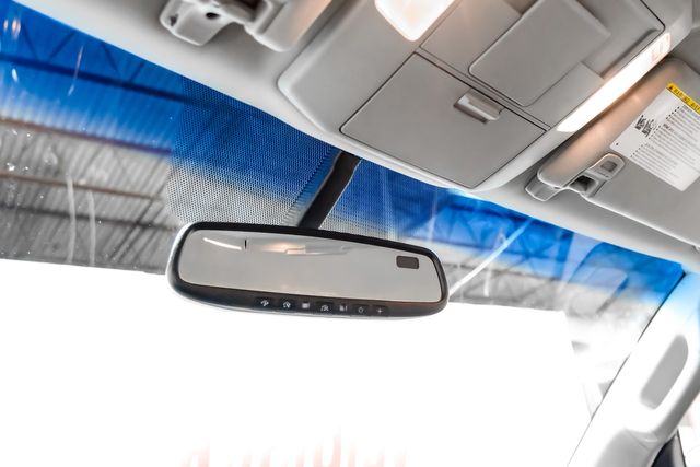 2017 Toyota Tundra SR5 | Addison, TX | Addison Autoplex 2017 Toyota Tundra SR5 | Addison, TX | Addison Autoplex