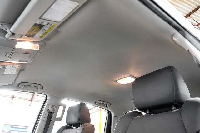 2017 Toyota Tundra SR5 | Addison, TX | Addison Autoplex