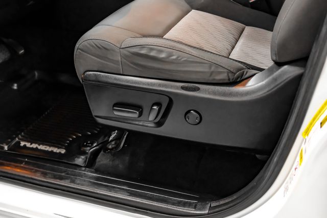 2017 Toyota Tundra SR5 | Addison, TX | Addison Autoplex 2017 Toyota Tundra SR5 | Addison, TX | Addison Autoplex