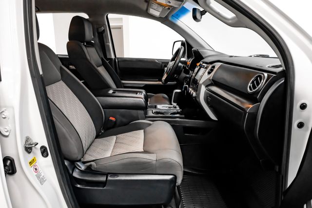 2017 Toyota Tundra SR5 | Addison, TX | Addison Autoplex