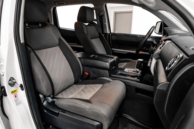 2017 Toyota Tundra SR5 | Addison, TX | Addison Autoplex