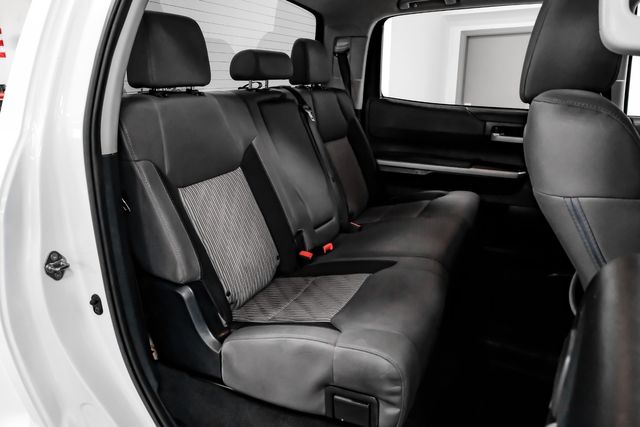 2017 Toyota Tundra SR5 | Addison, TX | Addison Autoplex 2017 Toyota Tundra SR5 | Addison, TX | Addison Autoplex