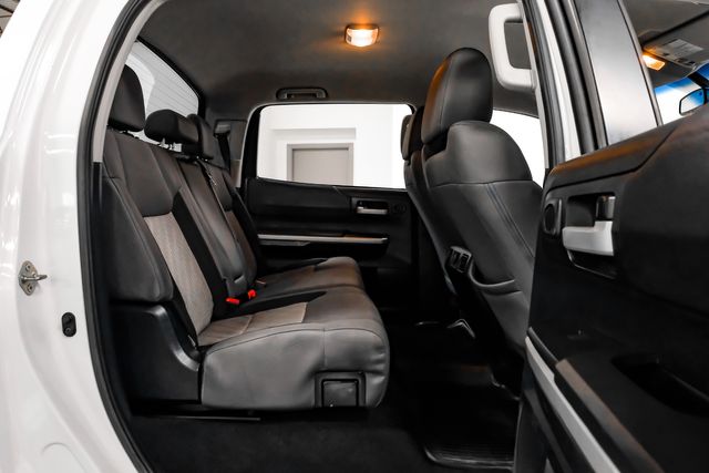 2017 Toyota Tundra SR5 | Addison, TX | Addison Autoplex