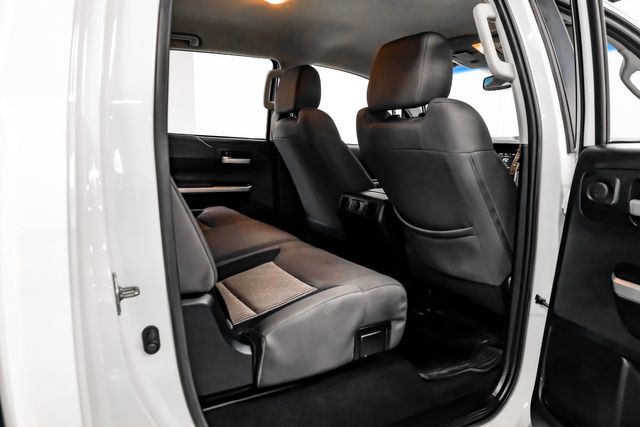 2017 Toyota Tundra SR5 | Addison, TX | Addison Autoplex