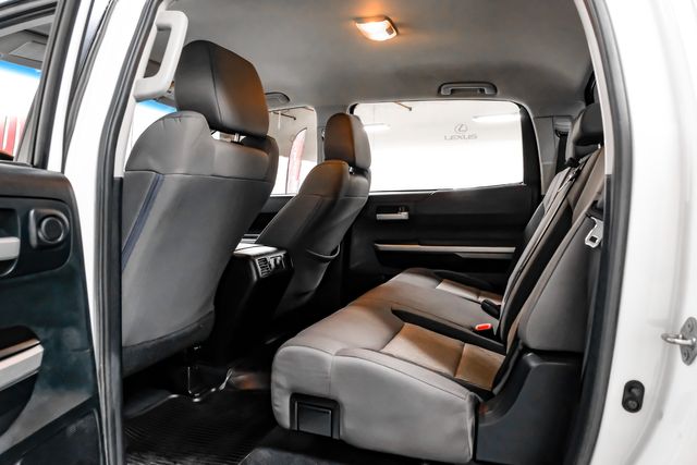 2017 Toyota Tundra SR5 | Addison, TX | Addison Autoplex 2017 Toyota Tundra SR5 | Addison, TX | Addison Autoplex