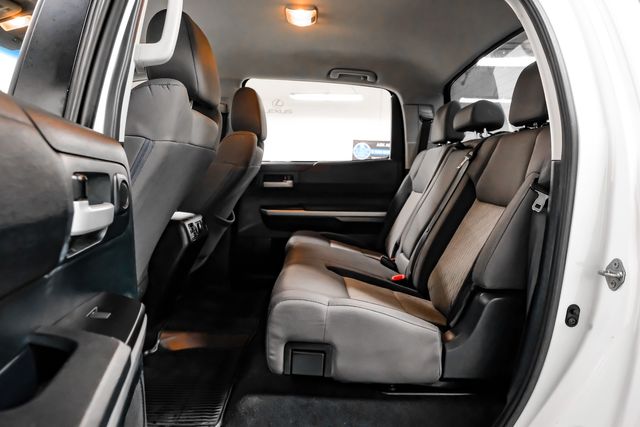 2017 Toyota Tundra SR5 | Addison, TX | Addison Autoplex 2017 Toyota Tundra SR5 | Addison, TX | Addison Autoplex