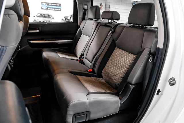 2017 Toyota Tundra SR5 | Addison, TX | Addison Autoplex 2017 Toyota Tundra SR5 | Addison, TX | Addison Autoplex