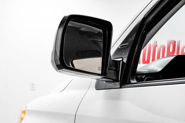 2017 Toyota Tundra SR5 | Addison, TX | Addison Autoplex 2017 Toyota Tundra SR5 | Addison, TX | Addison Autoplex