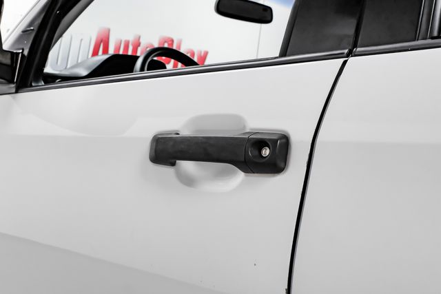 2017 Toyota Tundra SR5 | Addison, TX | Addison Autoplex 2017 Toyota Tundra SR5 | Addison, TX | Addison Autoplex