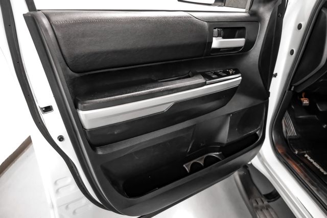 2017 Toyota Tundra SR5 | Addison, TX | Addison Autoplex