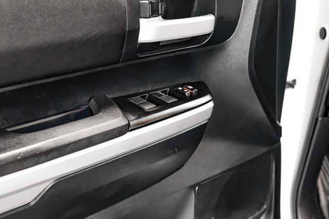 2017 Toyota Tundra SR5 | Addison, TX | Addison Autoplex