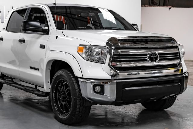 2017 Toyota Tundra SR5 | Addison, TX | Addison Autoplex 2017 Toyota Tundra SR5 | Addison, TX | Addison Autoplex