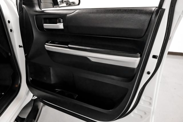 2017 Toyota Tundra SR5 | Addison, TX | Addison Autoplex 2017 Toyota Tundra SR5 | Addison, TX | Addison Autoplex