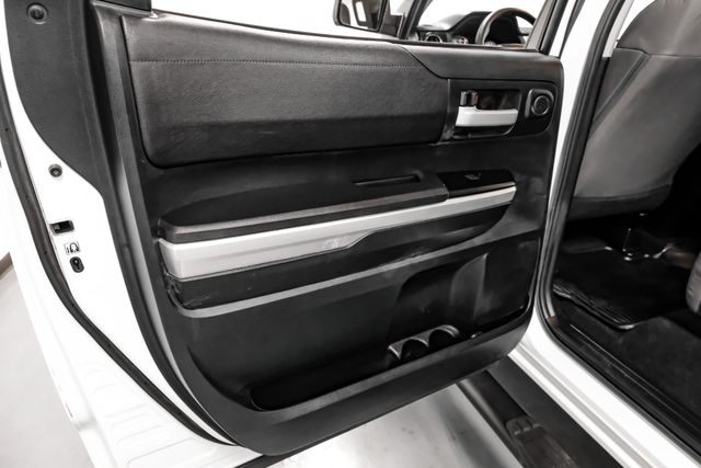 2017 Toyota Tundra SR5 | Addison, TX | Addison Autoplex