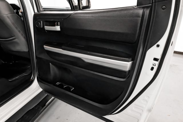 2017 Toyota Tundra SR5 | Addison, TX | Addison Autoplex 2017 Toyota Tundra SR5 | Addison, TX | Addison Autoplex