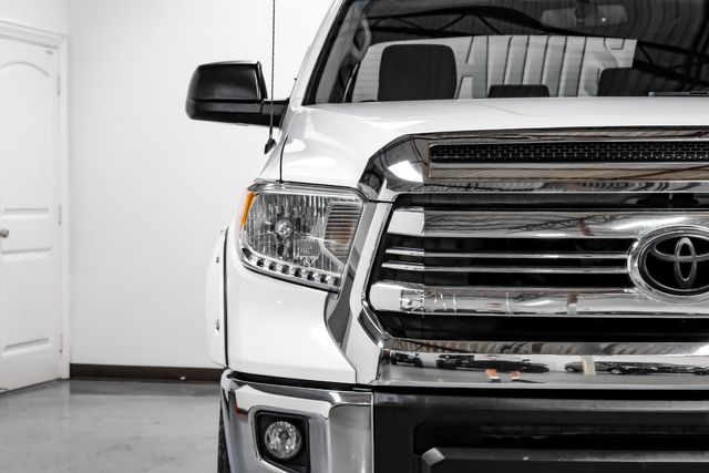 2017 Toyota Tundra SR5 | Addison, TX | Addison Autoplex 2017 Toyota Tundra SR5 | Addison, TX | Addison Autoplex