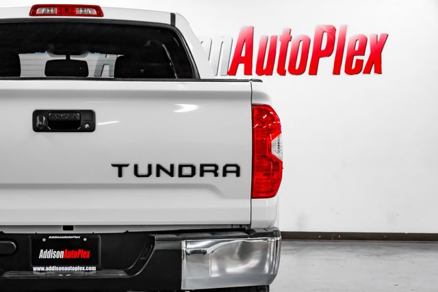 2017 Toyota Tundra SR5 | Addison, TX | Addison Autoplex 2017 Toyota Tundra SR5 | Addison, TX | Addison Autoplex