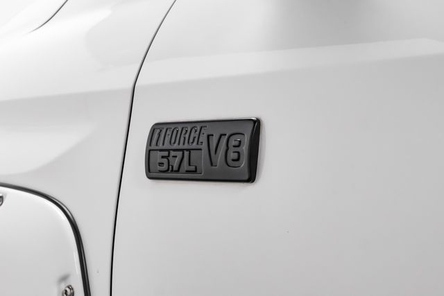 2017 Toyota Tundra SR5 | Addison, TX | Addison Autoplex