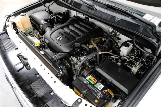 2017 Toyota Tundra SR5 | Addison, TX | Addison Autoplex 2017 Toyota Tundra SR5 | Addison, TX | Addison Autoplex