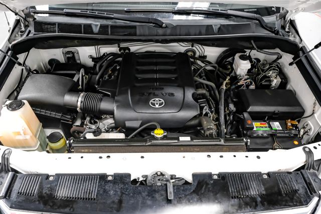 2017 Toyota Tundra SR5 | Addison, TX | Addison Autoplex